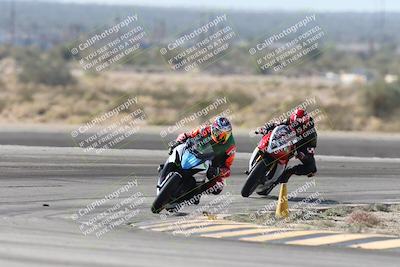 media/Nov-30-2025-TrackXperience (Sun) [[c0061d280f]]/3-Level 1/Session 4 (Turn 11)/